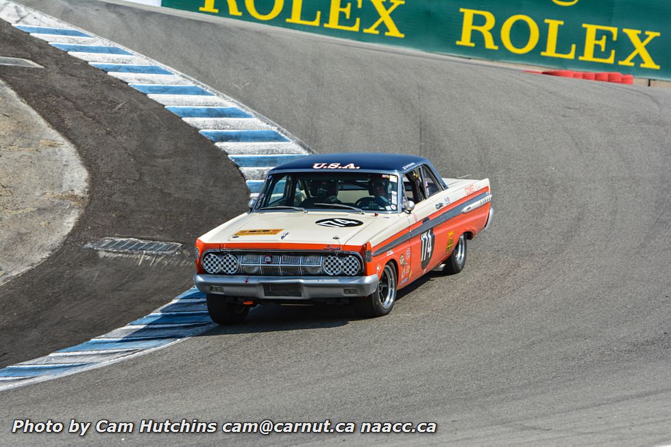 2017RMMR-Mazda Laguna Seca-Group 4b4BF_0143